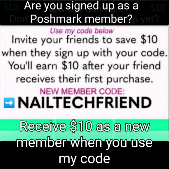 SET of 2: Avon Blissful Blues Necklace & Earrings - Picture 12 of 14